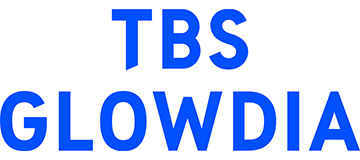 株式会社TBSグロウディア
